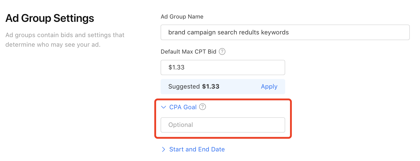 apple-search-ads-search-result-ads-cpa