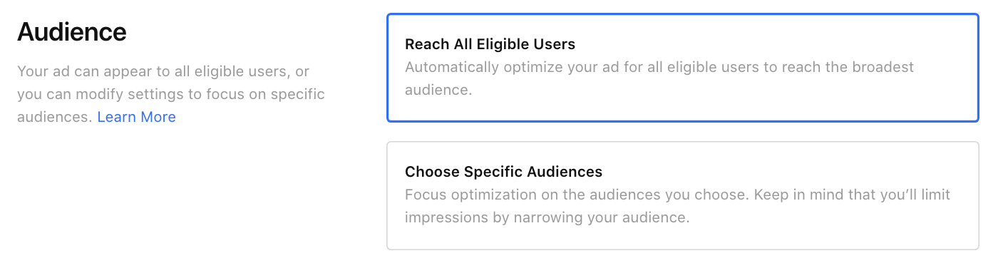 apple-search-ads-advanced-choose-audience