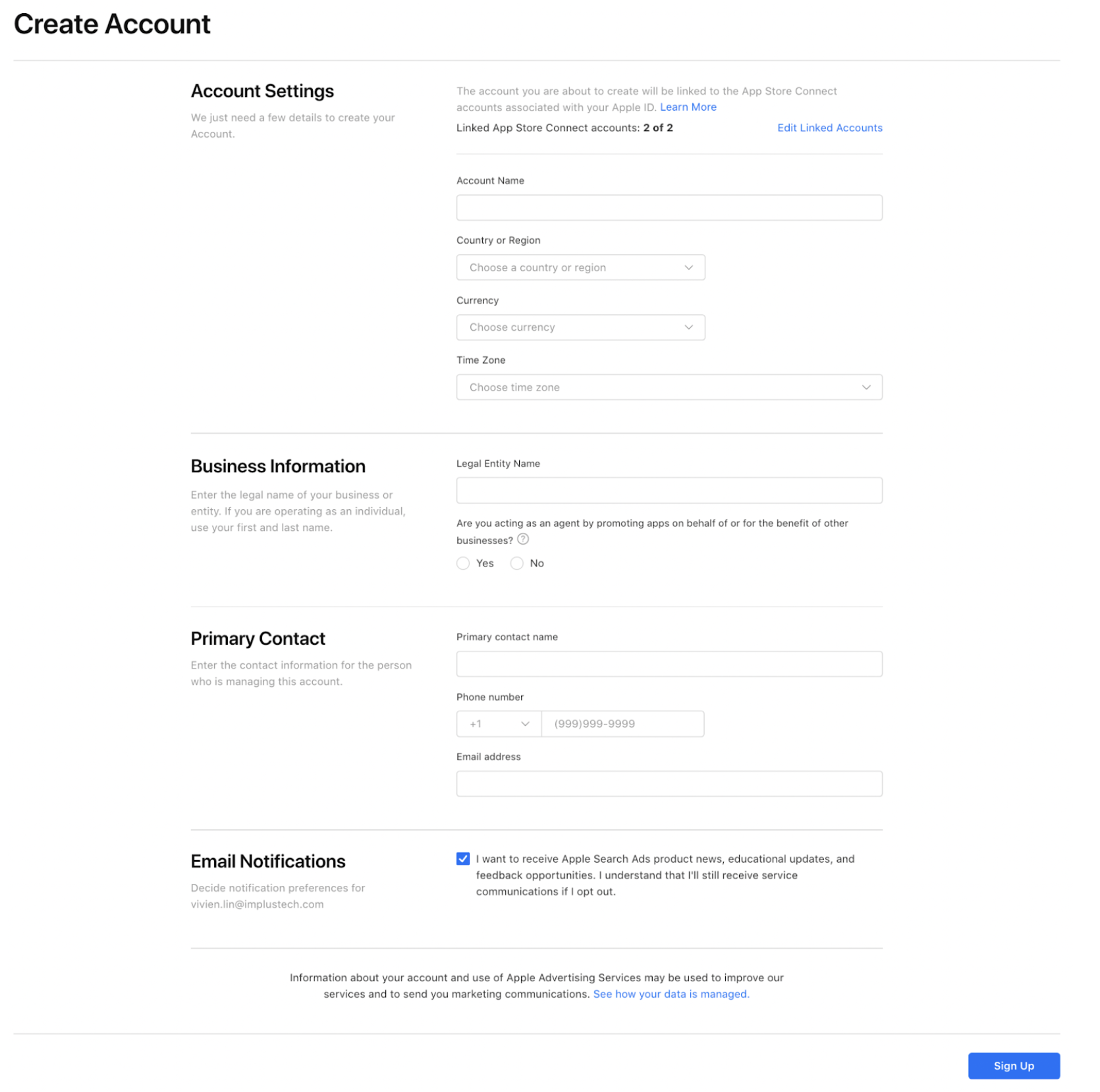 apple-search-ads-sign-up-form